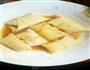 豆腐卷的做法图解12