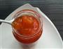 木瓜果酱的做法图解10