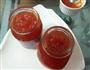 木瓜果酱的做法图解11