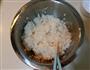 自制米酒的做法图解3
