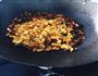 小炒鸡蛋的做法图解7