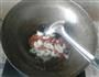 酸辣土豆丝的做法图解4