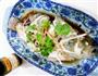 清蒸鲈鱼的做法图解4