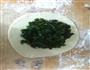 永康麦饼的做法图解6