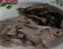 鸡肉冬菇的做法图解1