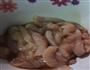 鸡肉冬菇的做法图解2