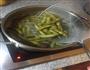 话梅毛豆的做法图解6