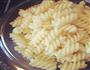 芝士焗意粉的做法图解10