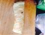 鸡蛋饼的做法图解4