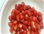 diy草莓酱的做法图解1