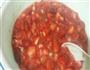 diy草莓酱的做法图解2