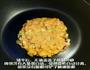 水煎杂蔬鸡肉饼的做法图解6