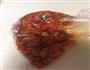 绿豆薏米煎饼的做法图解6