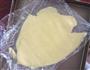 糖霜饼干底的做法图解5