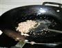 一一黄金炒饭的做法图解5