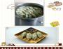 烫面蒸饺的做法图解5
