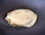 葱油饼的做法图解5
