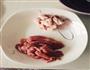 小炒肉的做法图解1
