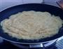 土豆丝饼的做法图解4