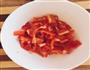黑椒杏鲍菇牛肉粒的做法图解6