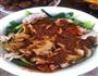 水煮肉片三步超简单的做法图解3