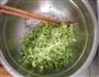 猪肉芹菜馄饨的做法图解4