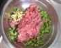 猪肉芹菜馄饨的做法图解8