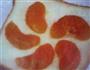 去纤维甜柑的做法图解7