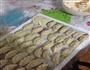 美味饺子的做法图解8