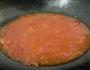 西红柿疙瘩汤的做法图解6
