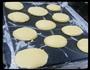 流心泡芙的做法图解6