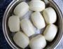 咸香馒头的做法图解7