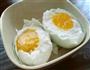 自制咸蛋的做法图解9