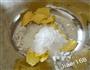 蛋白薄脆的做法图解2