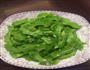 凉拌苦瓜的做法图解7