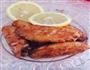 柠檬烤翅的做法图解5