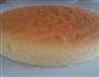 8寸轻乳酪蛋糕的做法图解3