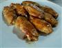 黄焖鸡翅的做法图解2