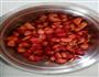 草莓果酱的做法图解2