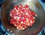 草莓果酱的做法图解3