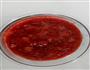 草莓果酱的做法图解4