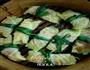 白菜肉末新吃法，荤素搭配不油腻的做法图解10