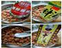 白菜肉末新吃法，荤素搭配不油腻的做法图解5