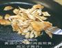 低脂高蛋白-黄油手撕鸡脯肉的做法图解1