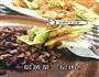 低脂高蛋白-黄油手撕鸡脯肉的做法图解2