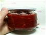 草莓果酱的做法图解5