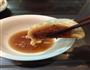 冰花煎饺的做法图解2