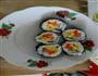 寿司的做法图解8