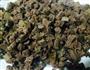 超香咖喱香菇牛肉拌饭酱的做法图解4