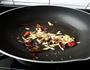 您真的会炒吗的做法图解4